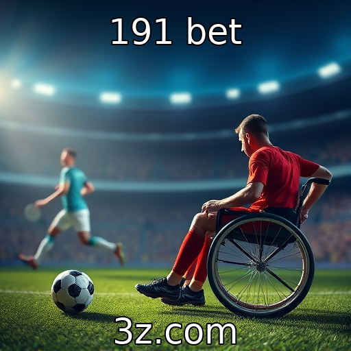 Acessibilidade nas plataformas de apostas e desafios enfrentados