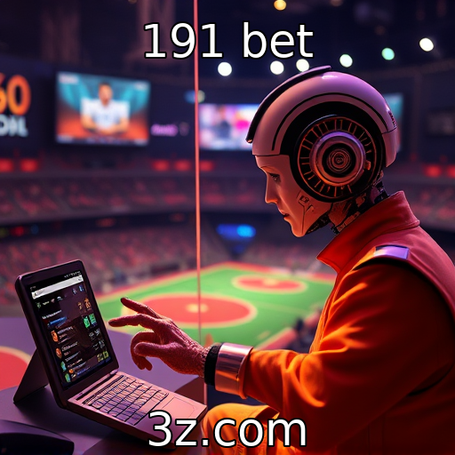 Efeitos da inteligência artificial na experiência do usuário