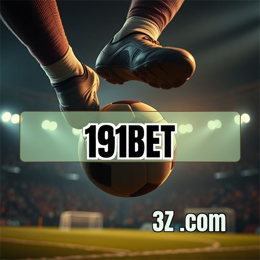 Baixar o aplicativo da 191 bet e melhore sua experiência