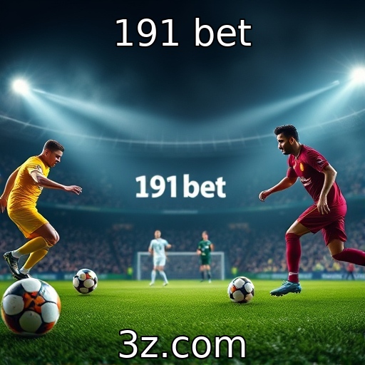 Diversificação de opções de apostas no mercado atual