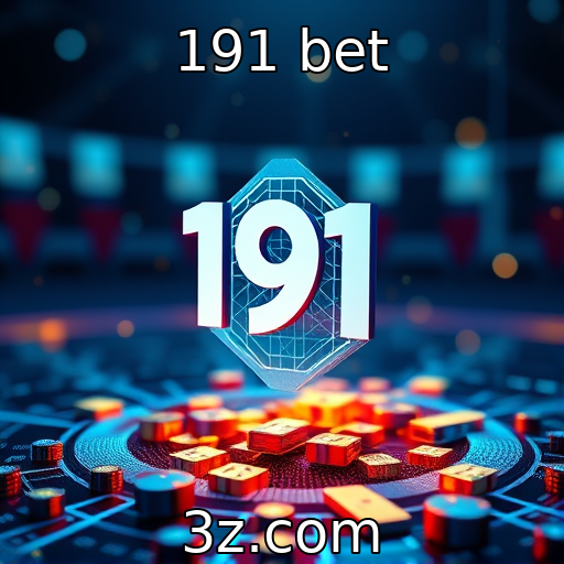 Tecnologia blockchain na segurança das apostas