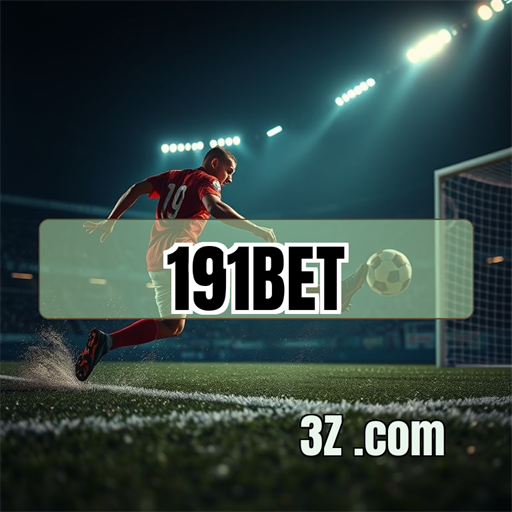 Bônus Imperdíveis na 191 Bet Para Aumentar Seus Ganhos