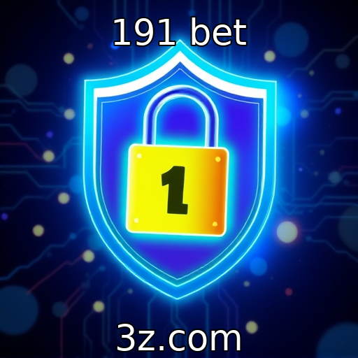 Desenvolvimentos em segurança de dados para jogadores