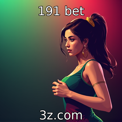 Participação feminina na indústria de jogos