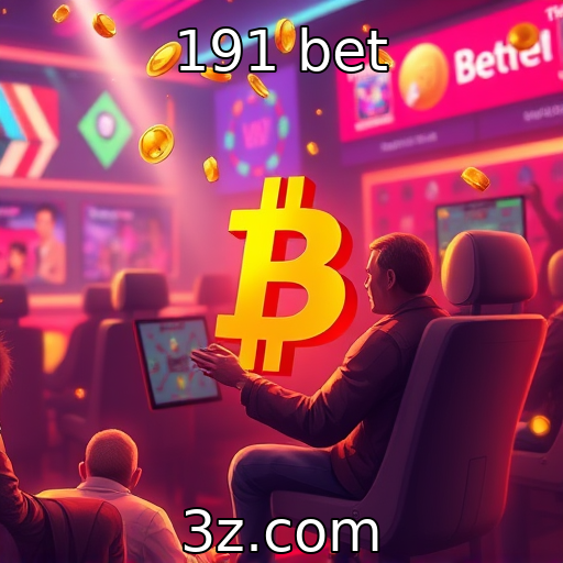 Futuro das criptomoedas nas transações de jogos