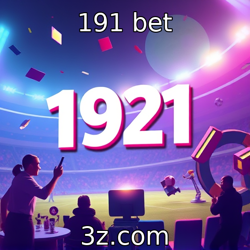 Perspectivas para a indústria de jogos em 2025