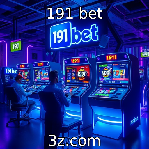 Avaliação do mercado de jogos eletrônicos durante a pandemia