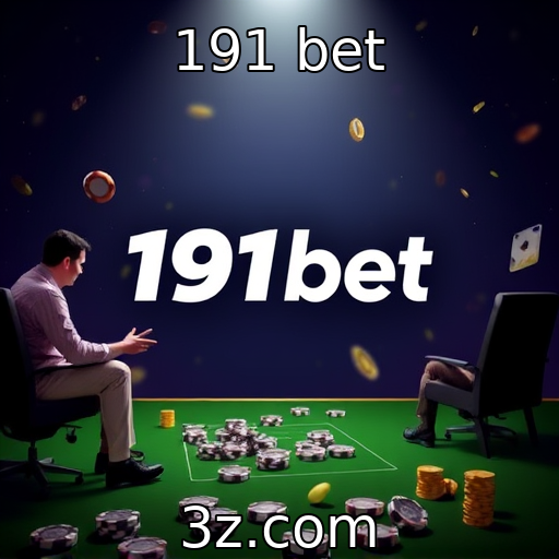 Crescimento da indústria de jogos online em mercados emergentes