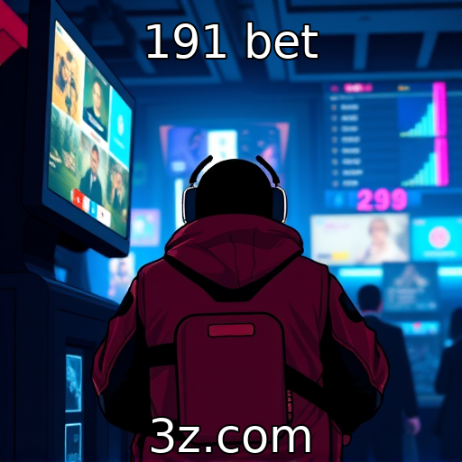 Reações da indústria às críticas sobre jogos viciantes