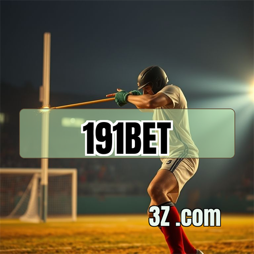 Login Criativo e Engajador no 191 bet