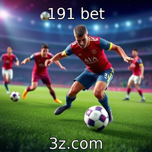 Atração de novos jogadores em plataformas digitais