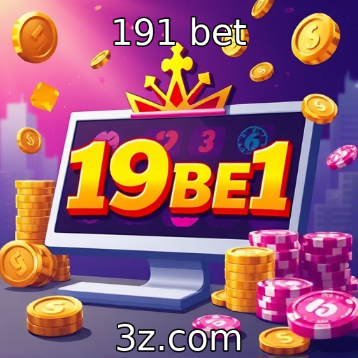 Tendências em jogos online para os próximos anos