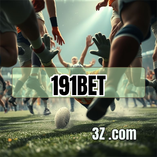 Explorando a Seção Paga da 191 Bet: Uma Nova Dimensão
