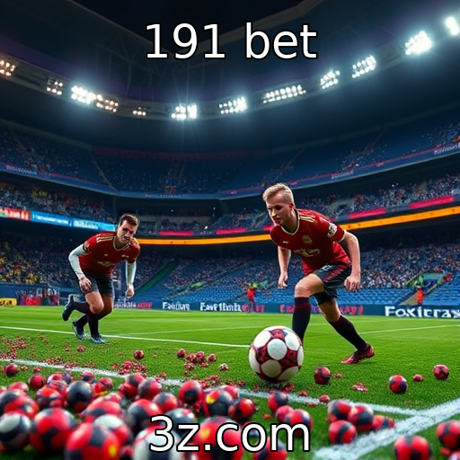 Como a regulamentação afeta o setor de apostas