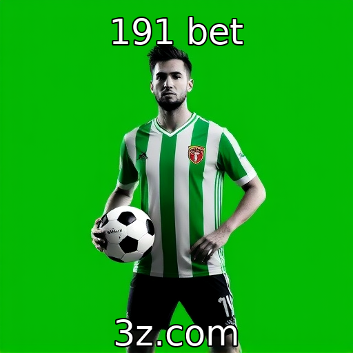 Regulamentação de apostas em novas regiões