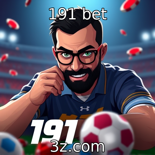 Responsabilidade social nas operações de jogos de azar