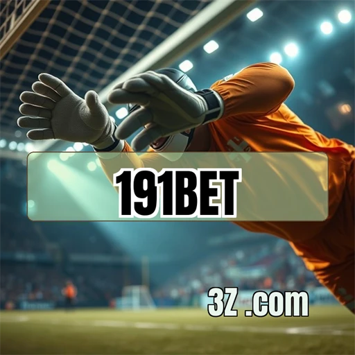 Exclusividade e Emoção na Seção VIP do 191 Bet